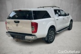  Nissan  Navara Nissan  2.3 dCi 190 hk Auto Tekna Doub. Cab 4d #3