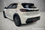  Peugeot  208 Peugeot  Active Pack EL 50 kWh 136 Auto 5d #2