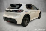  Peugeot  208 Peugeot  Active Pack EL 50 kWh 136 Auto 5d #3