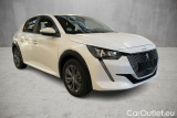 Peugeot  208 Peugeot  Active Pack EL 50 kWh 136 Auto 5d #4