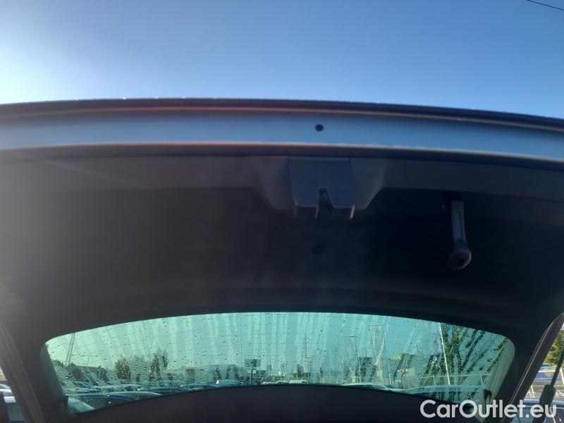  Skoda  Karoq  (NU)(2017->)  2.0TDI 110 Style #11