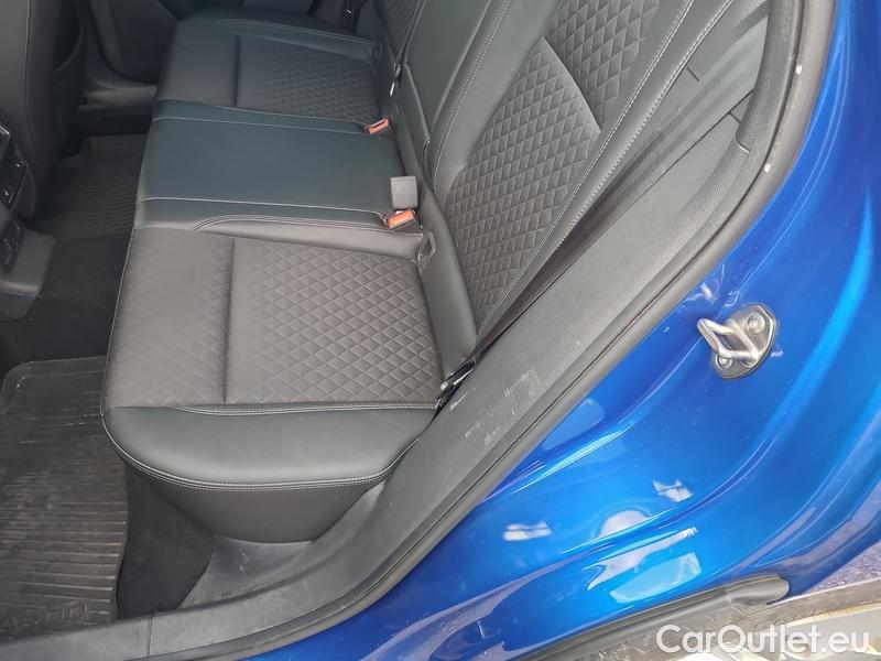  Skoda  Karoq  (NU)(2017->)  2.0 TDI 85 Style #21