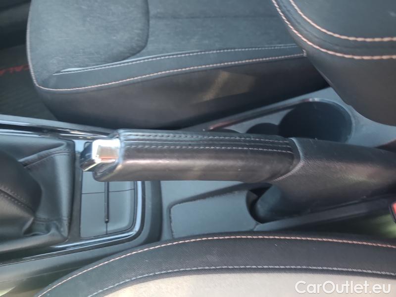  Skoda  Scala  (NW) (2019)  1.6TDI 85 Style #19