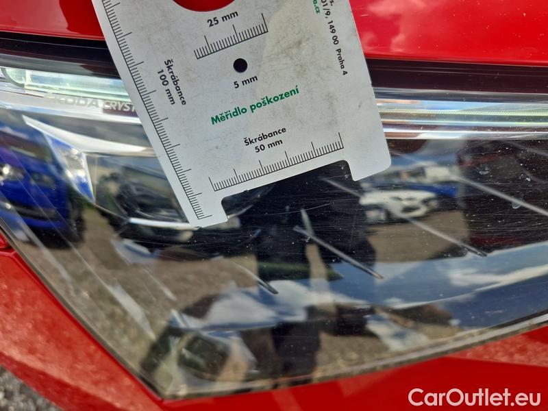  Skoda  Scala  (NW) (2019)  1.6TDI 85 Style #1