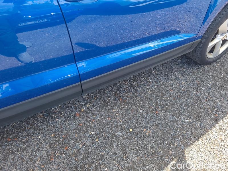  Skoda  Karoq  (NU)(2017->)  2.0 TDI 85 Style #39