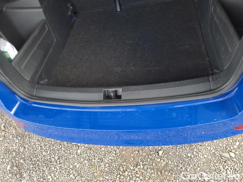  Skoda  Fabia  Combi (2015)  Com.1.0TSI 70 Ambition #18