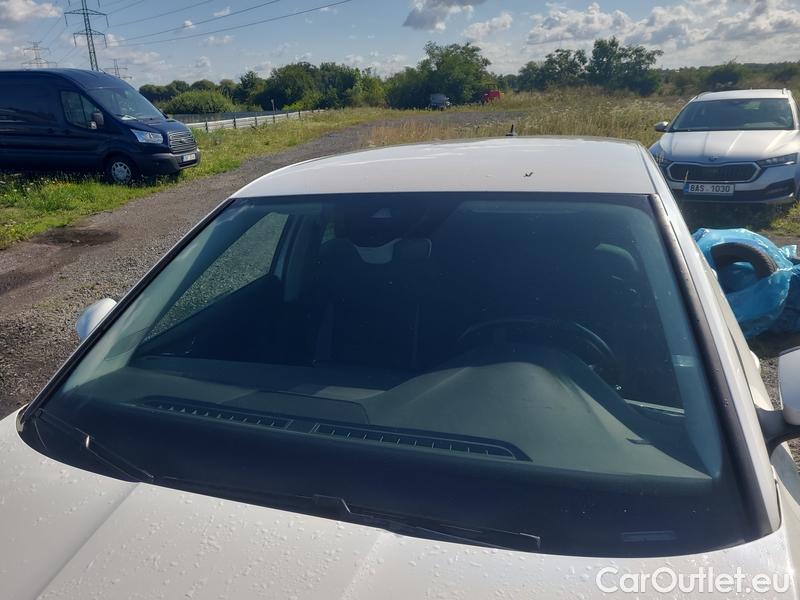  Skoda  Scala  (NW) (2019)  1.6TDI 85 Style #1