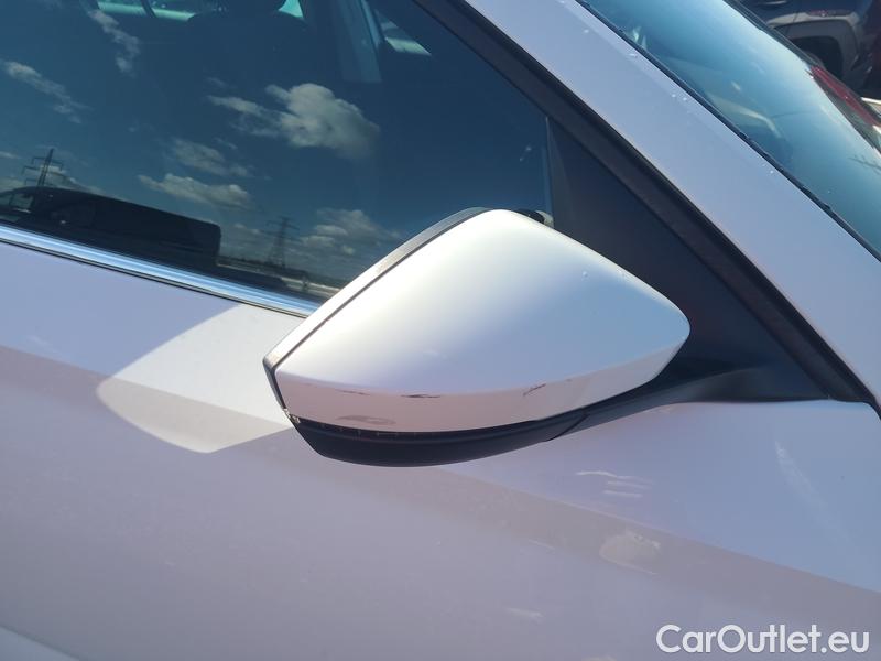  Skoda  Scala  (NW) (2019)  1.6TDI 85 Style #4