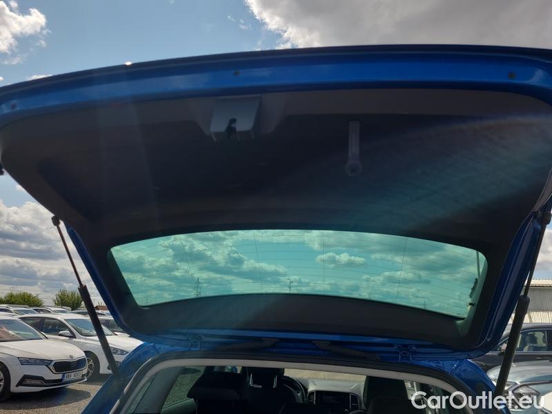  Skoda  Karoq  (NU)(2017->)  2.0 TDI 85 Style #26