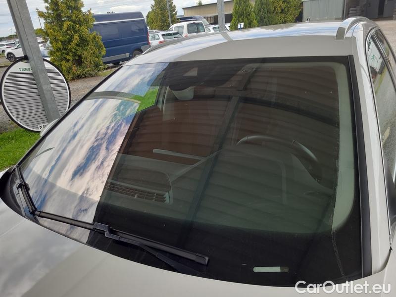  Skoda  Octavia  Combi (NX3)(2020) Oct.Combi 2.0TDI 85 Style AT #1