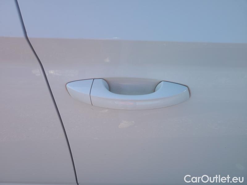  Skoda  Scala  (NW) (2019)  1.6TDI 85 Style #5