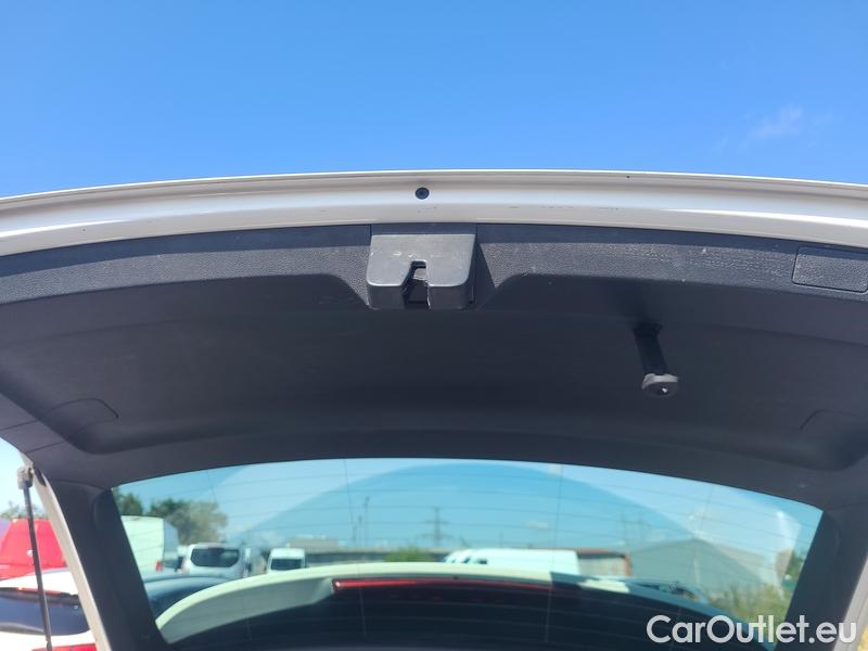  Skoda  Scala  (NW) (2019)  1.6TDI 85 Style #21