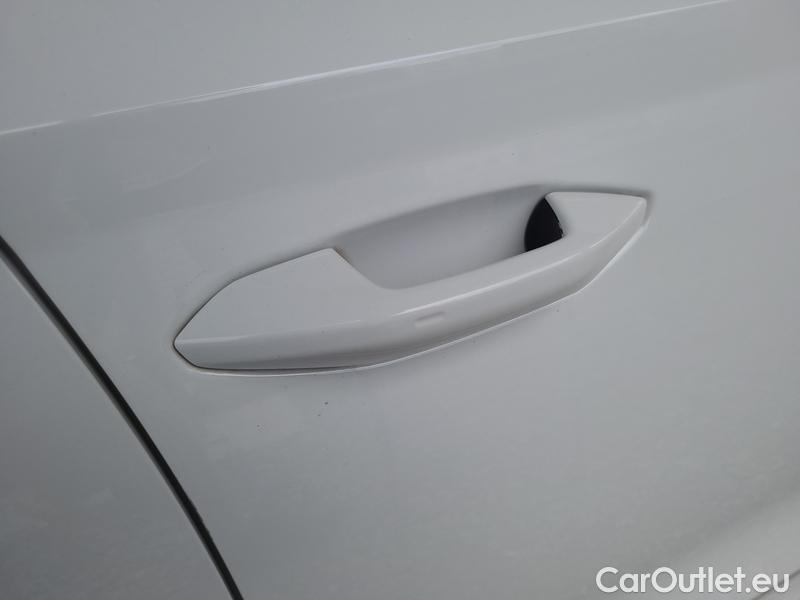  Skoda  Octavia  Combi (NX3)(2020) Oct.Combi 2.0TDI 85 Style AT #5