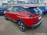  Peugeot  3008  (2016)  1.2PTech130 ACTIVE SS #4
