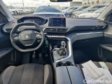  Peugeot  3008  (2016)  1.2PTech130 ACTIVE SS #5