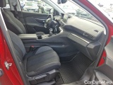  Peugeot  3008  (2016)  1.2PTech130 ACTIVE SS #6