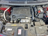  Peugeot  3008  (2016)  1.2PTech130 ACTIVE SS #9