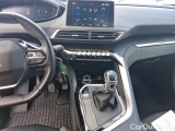  Peugeot  3008  (2016)  1.2PTech130 ACTIVE SS #8
