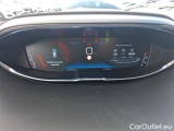  Peugeot  3008  (2016)  1.2PTech130 ACTIVE SS #18
