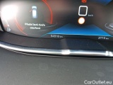  Peugeot  3008  (2016)  1.2PTech130 ACTIVE SS #19