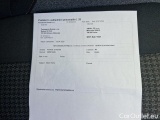  Peugeot  3008  (2016)  1.2PTech130 ACTIVE SS #21