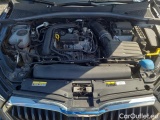  Skoda  Fabia  (PJ3) (2021)  1.0 TSI 70 Ambition 5d #9