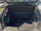  Skoda  Fabia  (PJ3) (2021)  1.0 TSI 70 Ambition 5d #12