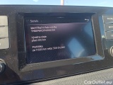  Skoda  Fabia  (PJ3) (2021)  1.0 TSI 70 Ambition 5d #15