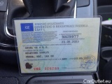  Skoda  Fabia  (PJ3) (2021)  1.0 TSI 70 Ambition 5d #16