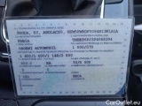  Skoda  Fabia  (PJ3) (2021)  1.0 TSI 70 Ambition 5d #17