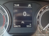  Skoda  Fabia  (PJ3) (2021)  1.0 TSI 70 Ambition 5d #19