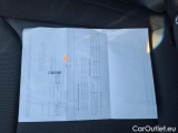  Skoda  Fabia  (PJ3) (2021)  1.0 TSI 70 Ambition 5d #21
