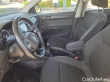 Skoda  Fabia  Combi (2015) Com.1.0TSI 70 Ambition 5d #7