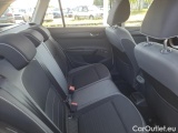  Skoda  Fabia  Combi (2015) Com.1.0TSI 70 Ambition 5d #11
