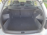  Skoda  Fabia  Combi (2015) Com.1.0TSI 70 Ambition 5d #12