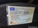  Skoda  Fabia  Combi (2015) Com.1.0TSI 70 Ambition 5d #16