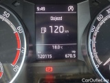  Skoda  Fabia  Combi (2015) Com.1.0TSI 70 Ambition 5d #19