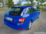  Skoda  Fabia  Combi (2015)  Com.1.0TSI 70 Ambition #2