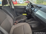  Skoda  Fabia  Combi (2015)  Com.1.0TSI 70 Ambition #6