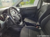  Skoda  Fabia  Combi (2015)  Com.1.0TSI 70 Ambition #7