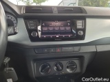  Skoda  Fabia  Combi (2015)  Com.1.0TSI 70 Ambition #8