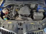  Skoda  Fabia  Combi (2015)  Com.1.0TSI 70 Ambition #9