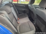  Skoda  Fabia  Combi (2015)  Com.1.0TSI 70 Ambition #11