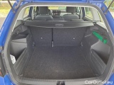  Skoda  Fabia  Combi (2015)  Com.1.0TSI 70 Ambition #12