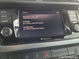  Skoda  Fabia  Combi (2015)  Com.1.0TSI 70 Ambition #16