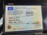 Skoda  Fabia  Combi (2015)  Com.1.0TSI 70 Ambition #17