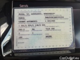  Skoda  Fabia  Combi (2015)  Com.1.0TSI 70 Ambition #18