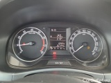  Skoda  Fabia  Combi (2015)  Com.1.0TSI 70 Ambition #19