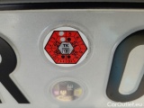  Skoda  Fabia  Combi (2015)  Com.1.0TSI 70 Ambition #21