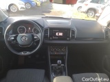  Skoda  Karoq  (NU)(2017->)  2.0TDI 110 Style #11